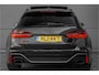 Audi RS6 A6 Avant TFSI Quattro RS Dynamic Plus Carbon B&O Nachtzicht RS Sport Uitlaat