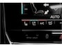 Audi RS6 A6 Avant TFSI Quattro RS Dynamic Plus Carbon B&O Nachtzicht RS Sport Uitlaat