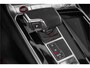 Audi RS6 A6 Avant TFSI Quattro RS Dynamic Plus Carbon B&O Nachtzicht RS Sport Uitlaat