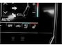 Audi RS6 A6 Avant TFSI Quattro RS Dynamic Plus Carbon B&O Nachtzicht RS Sport Uitlaat