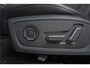 Audi RS6 A6 Avant TFSI Quattro RS Dynamic Plus Carbon B&O Nachtzicht RS Sport Uitlaat
