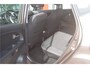 Kia Venga 1.6 CVVT Dynamic AUTOMAAT /12 mnd. gar. DreamTeam  Stuur-, stoelverw. / Park. sens.