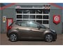 Kia Venga 1.6 CVVT Dynamic AUTOMAAT /12 mnd. gar. DreamTeam  Stuur-, stoelverw. / Park. sens.