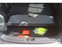 Kia Venga 1.6 CVVT Dynamic AUTOMAAT /12 mnd. gar. DreamTeam  Stuur-, stoelverw. / Park. sens.