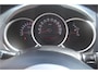 Kia Venga 1.6 CVVT Dynamic AUTOMAAT /12 mnd. gar. DreamTeam  Stuur-, stoelverw. / Park. sens.