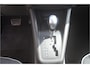 Kia Venga 1.6 CVVT Dynamic AUTOMAAT /12 mnd. gar. DreamTeam  Stuur-, stoelverw. / Park. sens.