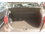 Kia Venga 1.6 CVVT Dynamic AUTOMAAT /12 mnd. gar. DreamTeam  Stuur-, stoelverw. / Park. sens.