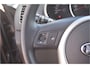 Kia Venga 1.6 CVVT Dynamic AUTOMAAT /12 mnd. gar. DreamTeam  Stuur-, stoelverw. / Park. sens.
