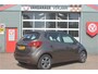 Kia Venga 1.6 CVVT Dynamic AUTOMAAT /12 mnd. gar. DreamTeam  Stuur-, stoelverw. / Park. sens.
