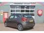 Kia Venga 1.6 CVVT Dynamic AUTOMAAT /12 mnd. gar. DreamTeam  Stuur-, stoelverw. / Park. sens.