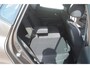 Kia Venga 1.6 CVVT Dynamic AUTOMAAT /12 mnd. gar. DreamTeam  Stuur-, stoelverw. / Park. sens.