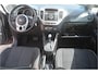 Kia Venga 1.6 CVVT Dynamic AUTOMAAT /12 mnd. gar. DreamTeam  Stuur-, stoelverw. / Park. sens.