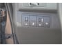 Kia Venga 1.6 CVVT Dynamic AUTOMAAT /12 mnd. gar. DreamTeam  Stuur-, stoelverw. / Park. sens.