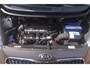 Kia Venga 1.6 CVVT Dynamic AUTOMAAT /12 mnd. gar. DreamTeam  Stuur-, stoelverw. / Park. sens.