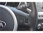 Kia Venga 1.6 CVVT Dynamic AUTOMAAT /12 mnd. gar. DreamTeam  Stuur-, stoelverw. / Park. sens.