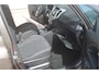 Kia Venga 1.6 CVVT Dynamic AUTOMAAT /12 mnd. gar. DreamTeam  Stuur-, stoelverw. / Park. sens.