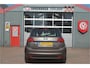 Kia Venga 1.6 CVVT Dynamic AUTOMAAT /12 mnd. gar. DreamTeam  Stuur-, stoelverw. / Park. sens.