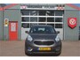 Kia Venga 1.6 CVVT Dynamic AUTOMAAT /12 mnd. gar. DreamTeam  Stuur-, stoelverw. / Park. sens.