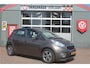 Kia Venga 1.6 CVVT Dynamic AUTOMAAT /12 mnd. gar. DreamTeam  Stuur-, stoelverw. / Park. sens.