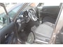 Kia Venga 1.6 CVVT Dynamic AUTOMAAT /12 mnd. gar. DreamTeam  Stuur-, stoelverw. / Park. sens.