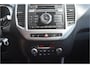 Kia Venga 1.6 CVVT Dynamic AUTOMAAT /12 mnd. gar. DreamTeam  Stuur-, stoelverw. / Park. sens.