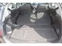 Kia Venga 1.6 CVVT Dynamic AUTOMAAT /12 mnd. gar. DreamTeam  Stuur-, stoelverw. / Park. sens.