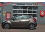 Kia Venga 1.6 CVVT Dynamic AUTOMAAT /12 mnd. gar. DreamTeam  Stuur-, stoelverw. / Park. sens.