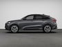 Audi Q5 Sportback S edition e-hybrid 299 pk | Techniekpakket plus | Panorama-glasdak | Optiekpakket zwart-glanzend | Trekhaak, elektr |