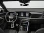 Audi Q5 Sportback S edition e-hybrid 299 pk | Techniekpakket plus | Panorama-glasdak | Optiekpakket zwart-glanzend | Trekhaak, elektr |
