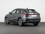 Audi Q5 Sportback S edition e-hybrid 299 pk | Techniekpakket plus | Panorama-glasdak | Optiekpakket zwart-glanzend | Trekhaak, elektr |