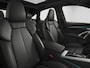 Audi Q5 Sportback S edition e-hybrid 299 pk | Techniekpakket plus | Panorama-glasdak | Optiekpakket zwart-glanzend | Trekhaak, elektr |