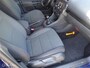 Volkswagen Golf Variant 1.2 TSI Comfortline BlueMotion
