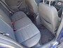 Volkswagen Golf Variant 1.2 TSI Comfortline BlueMotion