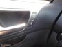 Volkswagen Golf Variant 1.2 TSI Comfortline BlueMotion