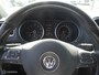 Volkswagen Golf Variant 1.2 TSI Comfortline BlueMotion