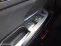 Volkswagen Golf Variant 1.2 TSI Comfortline BlueMotion