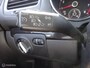 Volkswagen Golf Variant 1.2 TSI Comfortline BlueMotion