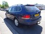 Volkswagen Golf Variant 1.2 TSI Comfortline BlueMotion