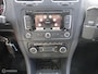 Volkswagen Golf Variant 1.2 TSI Comfortline BlueMotion