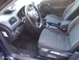 Volkswagen Golf Variant 1.2 TSI Comfortline BlueMotion