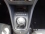 Volkswagen Golf Variant 1.2 TSI Comfortline BlueMotion