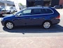 Volkswagen Golf Variant 1.2 TSI Comfortline BlueMotion
