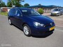 Volkswagen Golf Variant 1.2 TSI Comfortline BlueMotion