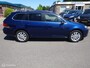 Volkswagen Golf Variant 1.2 TSI Comfortline BlueMotion