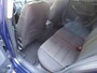 Volkswagen Golf Variant 1.2 TSI Comfortline BlueMotion