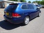 Volkswagen Golf Variant 1.2 TSI Comfortline BlueMotion