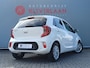 Kia Picanto 1.0 DPi ComfortLinePlus | STOEL + STUURWIEL VERW. | AIRCO | BLUETOOTH |