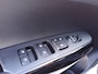 Kia Picanto 1.0 DPi ComfortLinePlus | STOEL + STUURWIEL VERW. | AIRCO | BLUETOOTH |