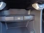 Kia Picanto 1.0 DPi ComfortLinePlus | STOEL + STUURWIEL VERW. | AIRCO | BLUETOOTH |