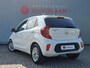Kia Picanto 1.0 DPi ComfortLinePlus | STOEL + STUURWIEL VERW. | AIRCO | BLUETOOTH |